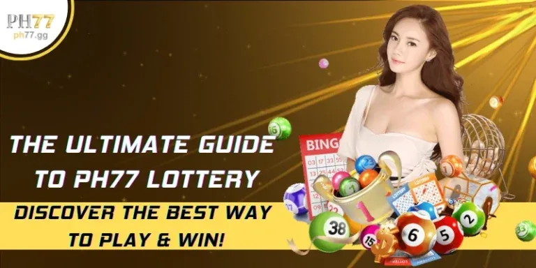 Chiến lược chơi nổ hũ hiệu quả tại f88bet