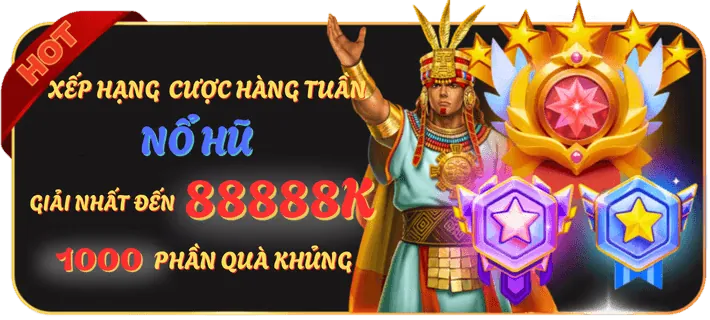 Khuyến mãi chào mừng f88bet