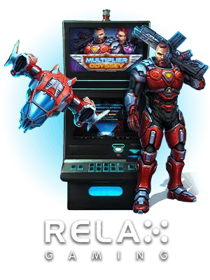 Hình ảnh liên hệ hỗ trợ f88bet