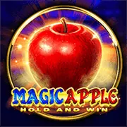 Thưởng nạp lại hàng ngày