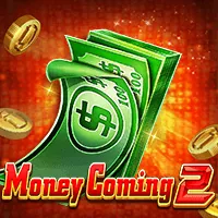 Cấp độ VIP Vàng f88bet