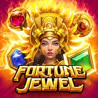 Cấp độ VIP Đồng f88bet
