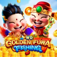 Slot Game & Bắn Cá