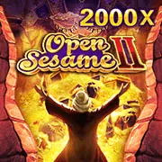 Các tính năng độc quyền của nền tảng f88bet