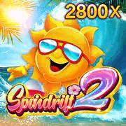 Hướng dẫn đăng ký tài khoản f88bet trên di động