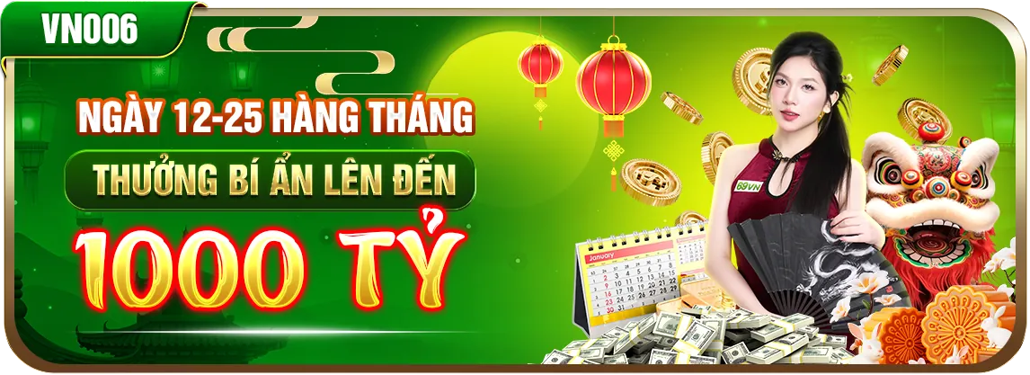 Tiền thưởng và hoàn trả cao cấp VIP f88bet kèo nhà cái