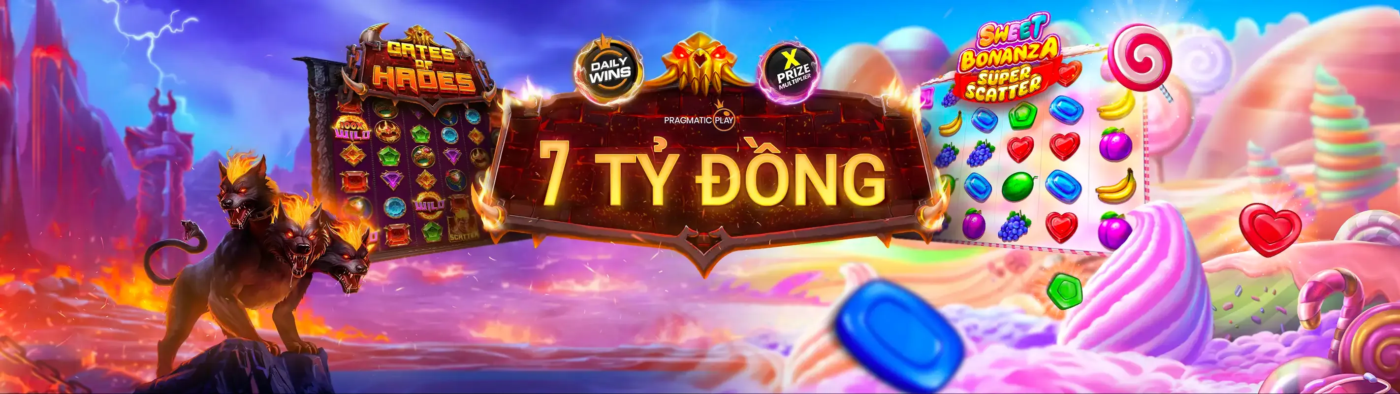 F88bet Hoàn Trả Hàng Ngày