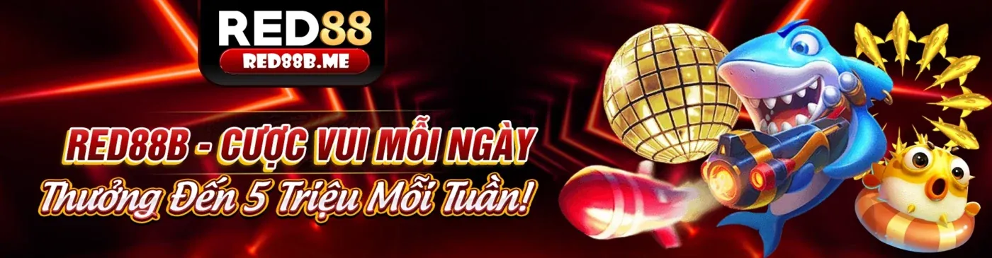Trò chơi slot Rồng Vàng