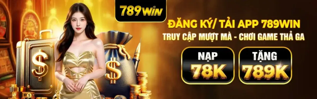 Cờ bạc có trách nhiệm tại f88bet kèo nhà cái