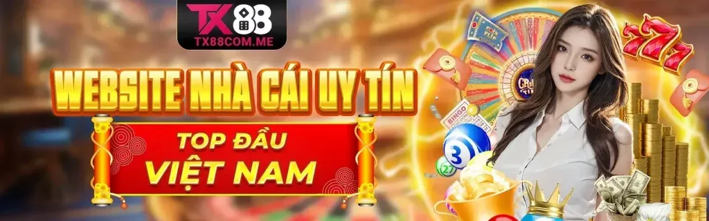 Hoàn trả hàng ngày f88bet