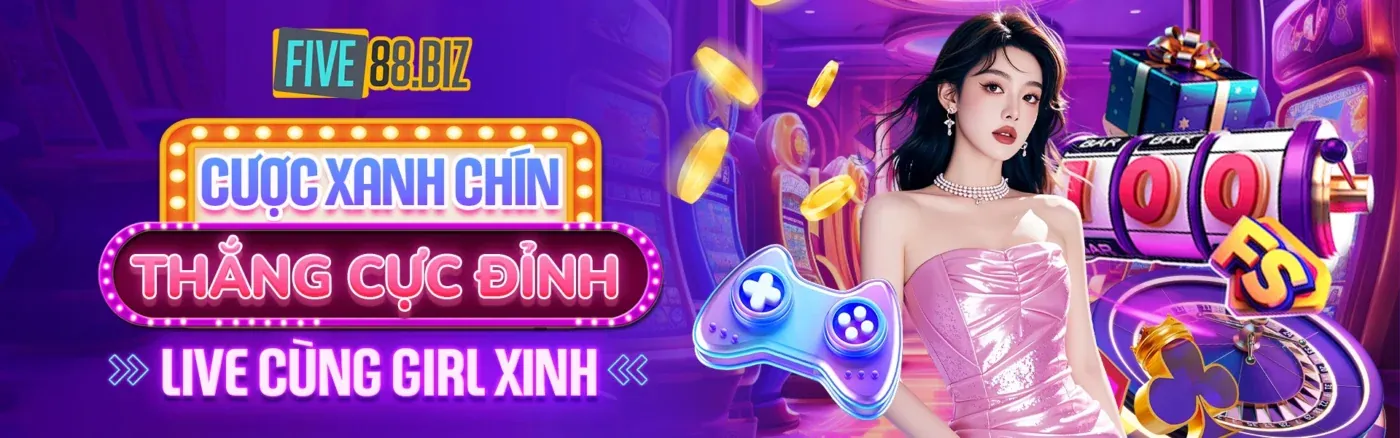 Ưu đãi chào mừng thành viên mới f88bet