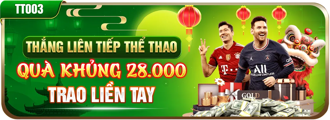 Hình ảnh bảo mật tài khoản f88bet