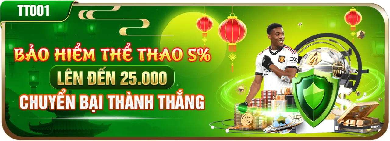 Biểu mẫu đăng ký tài khoản f88bet