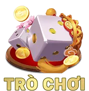 Banner kêu gọi hành động chơi Baccarat tại f88bet