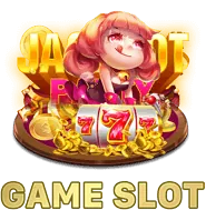 Hình ảnh chính trò chơi Slot f88bet