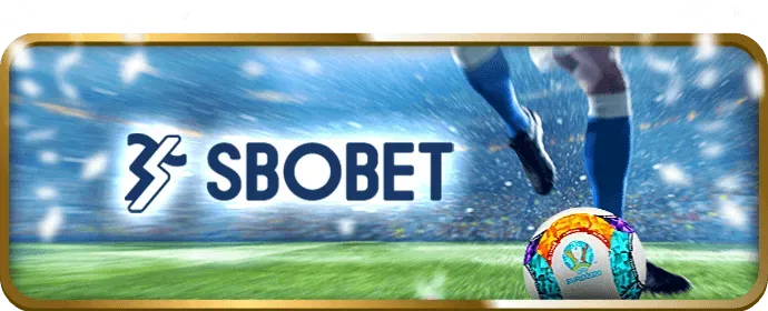 Hình ảnh đa dạng trò chơi cá cược tại F88BET