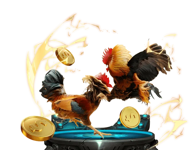 Nguyên tắc cờ bạc có trách nhiệm của f88bet kèo nhà cái