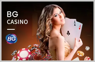 Trải nghiệm di động liền mạch f88bet