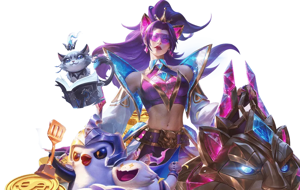 Hướng dẫn chiến lược cá cược hiệu quả tại f88bet