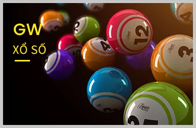 Casino trực tuyến f88bet với dealer người thật
