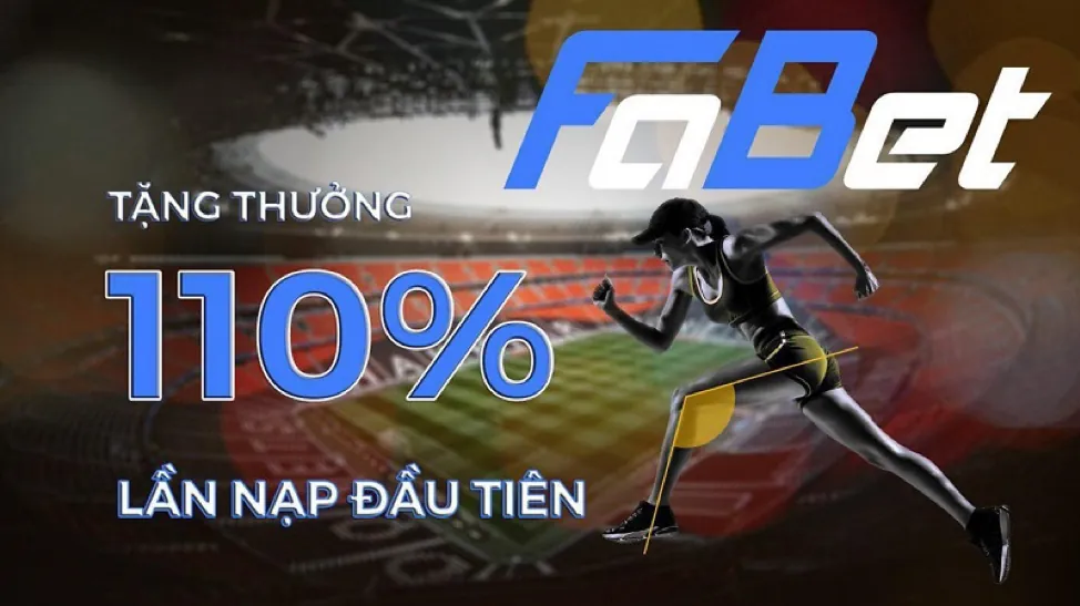 Giao diện ứng dụng f88bet trên điện thoại