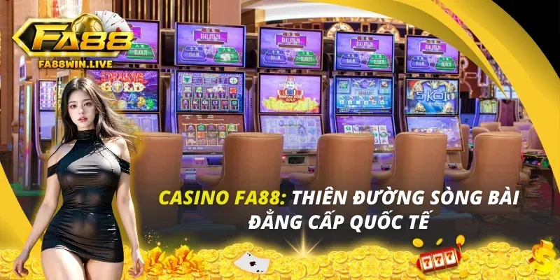 Các loại game nổ hũ đa dạng tại f88bet